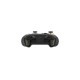 FLYDIGI ͭ������ȥ����顼 VADER 5S �����ॳ��ȥ����顼 XBOX�����饤���� �����٥��ƥ��å��ڥ���󥻥��Բġ��̳�ƻ����Υ�������Բġ� -������-