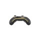 FLYDIGI ͭ������ȥ����顼 VADER 5S �����ॳ��ȥ����顼 XBOX�����饤���� �����٥��ƥ��å��ڥ���󥻥��Բġ��̳�ƻ����Υ�������Բġ� -������-
