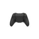 FLYDIGI ͭ������ȥ����顼 VADER 5S �����ॳ��ȥ����顼 XBOX�����饤���� �����٥��ƥ��å��ڥ���󥻥��Բġ��̳�ƻ����Υ�������Բġ� -������-
