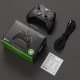 FLYDIGI ͭ������ȥ����顼 VADER 5S �����ॳ��ȥ����顼 XBOX�����饤���� �����٥��ƥ��å��ڥ���󥻥��Բġ��̳�ƻ����Υ�������Բġ� -������-
