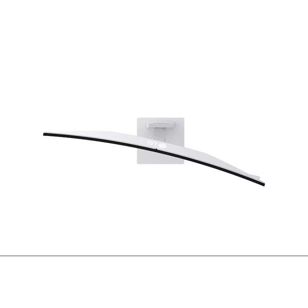 PC��˥������վ��ǥ����ץ쥤 LG���쥯�ȥ��˥���(LG Electronics) 49U950A-W 49����� ������ DQHD 5120x1440 IPS�ѥͥ� �Υ󥰥쥢 ����� ����ü�� HDMIx2/USB Type-Cx1/DisplayPort1.4x1