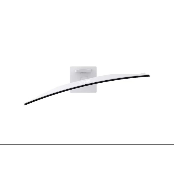 PC��˥������վ��ǥ����ץ쥤 LG���쥯�ȥ��˥���(LG Electronics) 49U950A-W 49����� ������ DQHD 5120x1440 IPS�ѥͥ� �Υ󥰥쥢 ����� ����ü�� HDMIx2/USB Type-Cx1/DisplayPort1.4x1