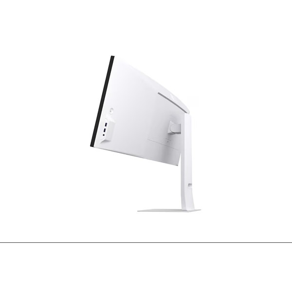 4989027030305 PCモニター・液晶ディスプレイ LGエレクトロニクス(LG
