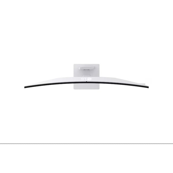 PC��˥������վ��ǥ����ץ쥤 LG���쥯�ȥ��˥���(LG Electronics) 49U950A-W 49����� ������ DQHD 5120x1440 IPS�ѥͥ� �Υ󥰥쥢 ����� ����ü�� HDMIx2/USB Type-Cx1/DisplayPort1.4x1