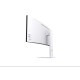 PC��˥������վ��ǥ����ץ쥤 LG���쥯�ȥ��˥���(LG Electronics) 49U950A-W 49����� ������ DQHD 5120x1440 IPS�ѥͥ� �Υ󥰥쥢 ����� ����ü�� HDMIx2/USB Type-Cx1/DisplayPort1.4x1