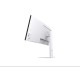 PC��˥������վ��ǥ����ץ쥤 LG���쥯�ȥ��˥���(LG Electronics) 49U950A-W 49����� ������ DQHD 5120x1440 IPS�ѥͥ� �Υ󥰥쥢 ����� ����ü�� HDMIx2/USB Type-Cx1/DisplayPort1.4x1