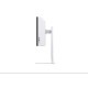 PC��˥������վ��ǥ����ץ쥤 LG���쥯�ȥ��˥���(LG Electronics) 49U950A-W 49����� ������ DQHD 5120x1440 IPS�ѥͥ� �Υ󥰥쥢 ����� ����ü�� HDMIx2/USB Type-Cx1/DisplayPort1.4x1