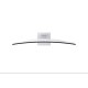 PC��˥������վ��ǥ����ץ쥤 LG���쥯�ȥ��˥���(LG Electronics) 49U950A-W 49����� ������ DQHD 5120x1440 IPS�ѥͥ� �Υ󥰥쥢 ����� ����ü�� HDMIx2/USB Type-Cx1/DisplayPort1.4x1
