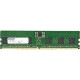ADTEC DDR5-4800 RDIMM 80bit 16GB(1Rx8) ADS4800D-R16GSBT ECC Registered PC5-38400 ���ߥ��� �������� ������ơ�������� 6ǯ�ݾ� ���ɥƥå���Ǽ���׳�ǧ������󥻥��Բġ��̳�ƻ����Υ�������Բġ� -������-