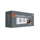 CPS CPU�����顼 DV360 ARGB Display WH DV360-ARGB-WH �ۥ磻�� ���䥯���顼 360mm�饸�������� F7 X120B ARGB �ڥ���󥻥��Բġ��̳�ƻ����Υ�������Բġ� -������-