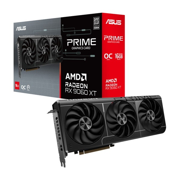 Amazon | ASUSTek STRIXシリーズ NVIDIA GeForce GTX960搭載
