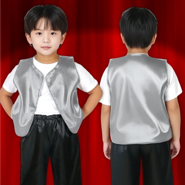 ARTEC �����ƥå� ���̎Ď��Î� �͎ގ��� J �� ���� 18653 ��ư��ȯɽ�񎥎��͎ގݎ� �ڥ���󥻥��Բġ��̳�ƻ����Υ�������Բġ� -������-