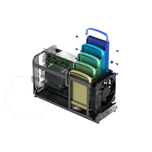 【SSD256GB】【Core i3】HP【メモリ16GB】CP-621 SSD256GB】【Core i3】HP【メモリ16GB】CP-621 SSD256GB】【Core i3