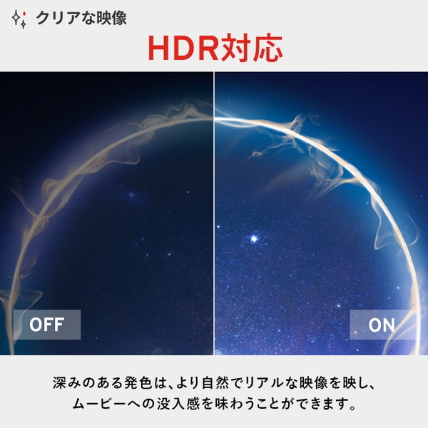 ゲーミングモニター Pixio PX248 Wave PX248WAVE-O 23.8インチ FHD 200Hz 1920x1080p 入力端子:HDMIx1/DPx1 液晶ディスプレイ Hamee株式会社 【キャンセル不可・北海道沖縄離島配送不可】