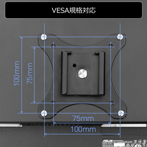 Bauhutte ���󥰥�˥���������GS�ʥ�����ñ�Ρ� �֥�å� BMA-1ARM-BK ��BMA GS���꡼�����ɲåѡ��ĤǤ� ��������������ꡦ����󥻥��Բġ��̳�ƻ����Υ�������Բġ� -�᡼����ľ��- ���᡼�����߸˷�����