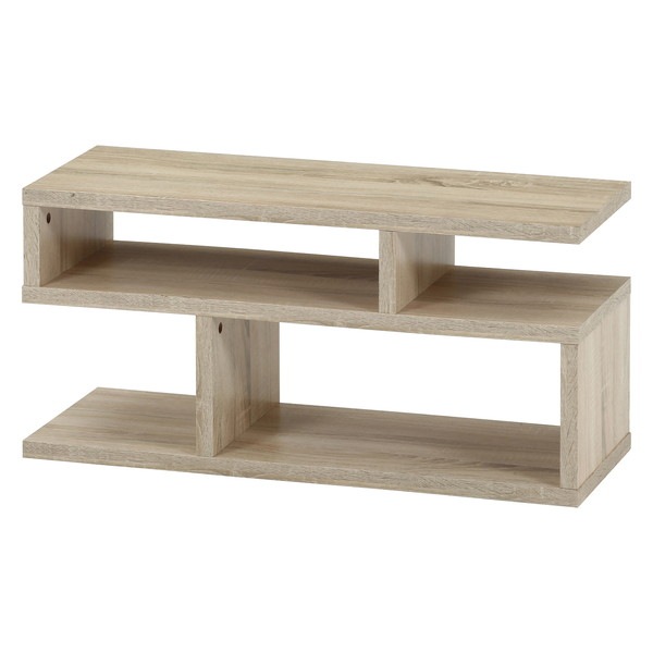 �����ǰ� S����TV�� 80�� ������ ���ʥ�����51488 ��������������ꎥ����󥻥��ԲĎ��̳�ƻ����Υ�������Բġ� -������-