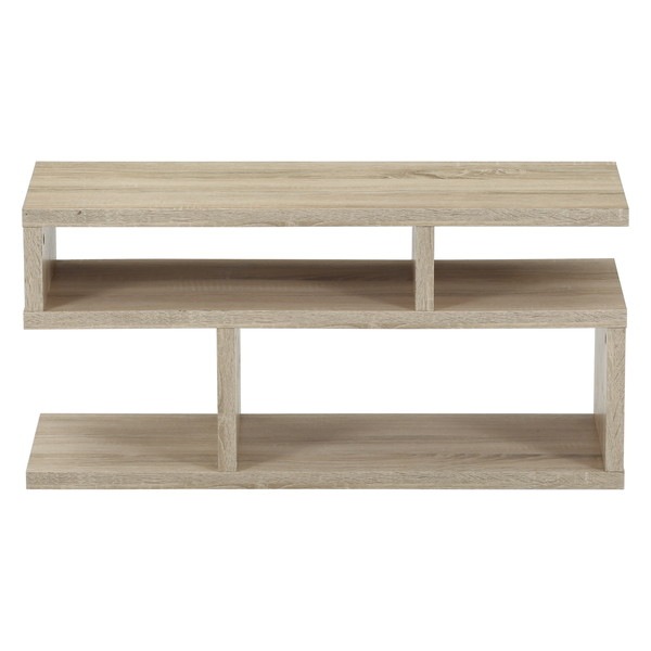 �����ǰ� S����TV�� 80�� ������ ���ʥ�����51488 ��������������ꎥ����󥻥��ԲĎ��̳�ƻ����Υ�������Բġ� -������-