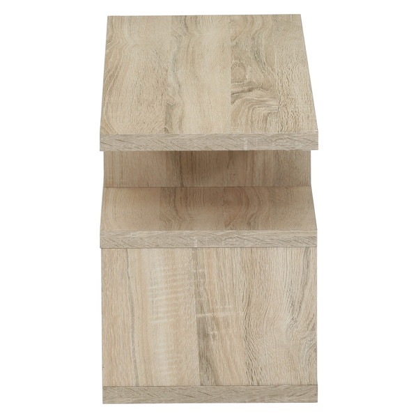 �����ǰ� S����TV�� 80�� ������ ���ʥ�����51488 ��������������ꎥ����󥻥��ԲĎ��̳�ƻ����Υ�������Բġ� -������-