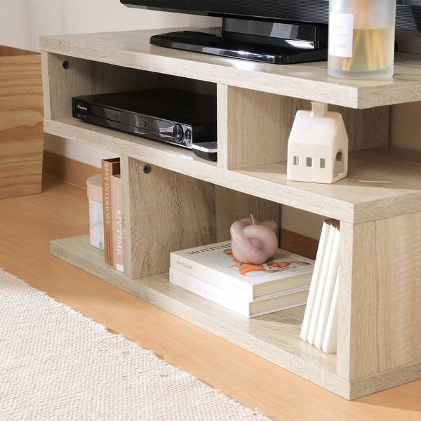 �����ǰ� S����TV�� 80�� ������ ���ʥ�����51488 ��������������ꎥ����󥻥��ԲĎ��̳�ƻ����Υ�������Բġ� -������-