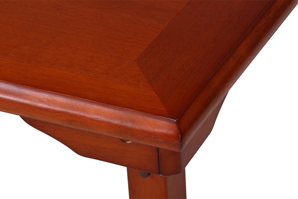 不二貿易 折脚和風座卓 TLM-15075OAK TLM-15075 OAK 商品コード72972【代引・日時指定・キャンセル不可・北海道沖縄離島配送不可】 -お取リ寄せ-