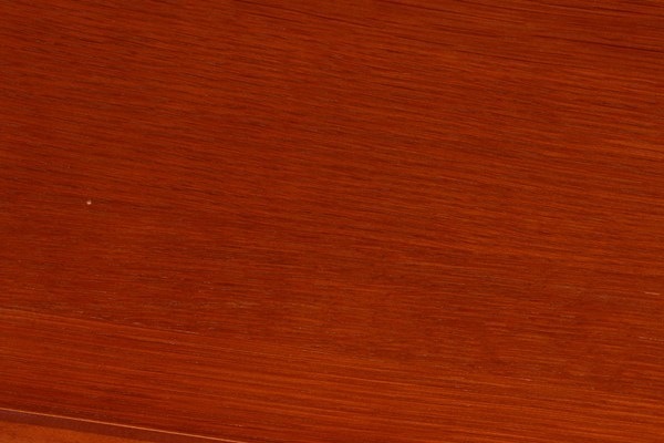 不二貿易 折脚和風座卓 TLM-15075OAK TLM-15075 OAK 商品コード72972【代引・日時指定・キャンセル不可・北海道沖縄離島配送不可】 -お取リ寄せ-