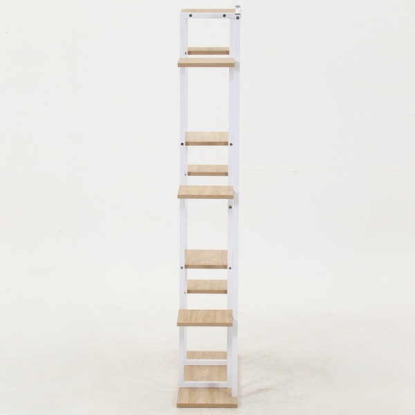 �����ǰ� �ǥ����ץ쥤������� �磻�� WH ���ʥ�����63764 ��������������ꎥ����󥻥��ԲĎ��̳�ƻ����Υ�������Բġ� -������-