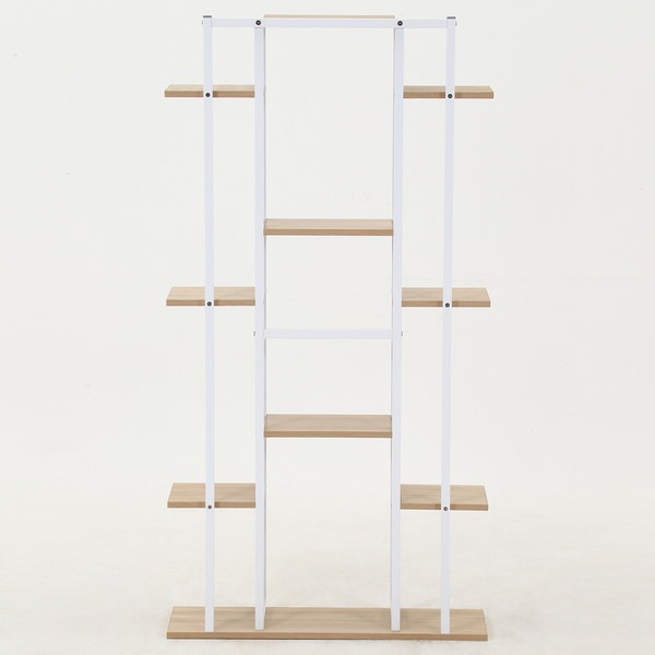 �����ǰ� �ǥ����ץ쥤������� �磻�� WH ���ʥ�����63764 ��������������ꎥ����󥻥��ԲĎ��̳�ƻ����Υ�������Բġ� -������-