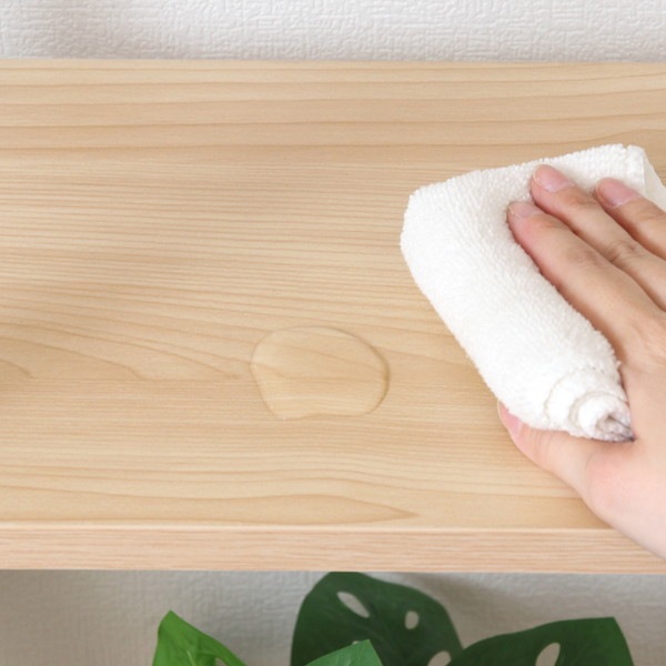 �����ǰ� �ǥ����ץ쥤������� �磻�� WH ���ʥ�����63764 ��������������ꎥ����󥻥��ԲĎ��̳�ƻ����Υ�������Բġ� -������-