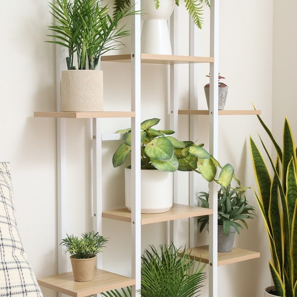 �����ǰ� �ǥ����ץ쥤������� �磻�� WH ���ʥ�����63764 ��������������ꎥ����󥻥��ԲĎ��̳�ƻ����Υ�������Բġ� -������-