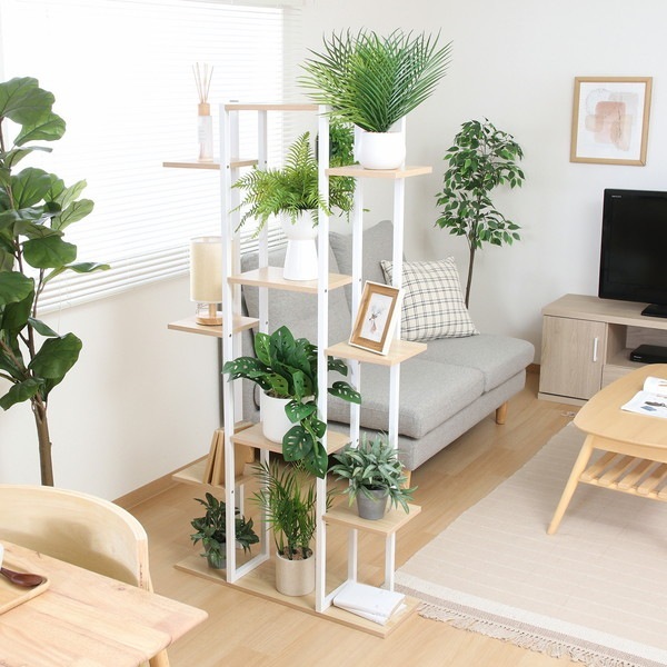 �����ǰ� �ǥ����ץ쥤������� �磻�� WH ���ʥ�����63764 ��������������ꎥ����󥻥��ԲĎ��̳�ƻ����Υ�������Բġ� -������-