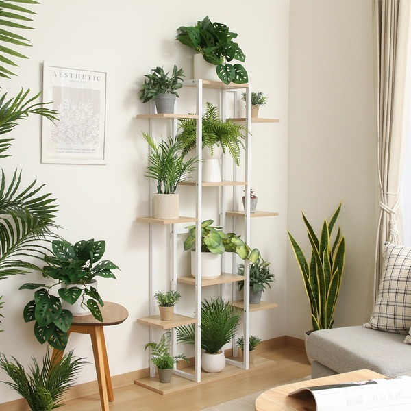 �����ǰ� �ǥ����ץ쥤������� �磻�� WH ���ʥ�����63764 ��������������ꎥ����󥻥��ԲĎ��̳�ƻ����Υ�������Բġ� -������-