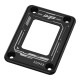 Ainex アイネックス CPU反り防止フレーム LGA1700用 CSF-01【キャンセル不可・北海道沖縄離島配送不可】 -お取り寄せ-