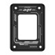 Ainex アイネックス CPU反り防止フレーム LGA1700用 CSF-01【キャンセル不可・北海道沖縄離島配送不可】 -お取り寄せ-