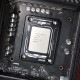 Ainex アイネックス CPU反り防止フレーム LGA1700用 CSF-01【キャンセル不可・北海道沖縄離島配送不可】 -お取り寄せ-