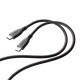 ELECOM ���쥳�� MPA-CCSS10GY USB�����֥� USB A to USB C ���ꥳ���Ǻ� RoHS �ʰץѥå������ڥ���󥻥��Բġ��̳�ƻ����Υ�������Բġ�