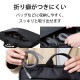 ELECOM ���쥳�� MPA-CCSS10GY USB�����֥� USB A to USB C ���ꥳ���Ǻ� RoHS �ʰץѥå������ڥ���󥻥��Բġ��̳�ƻ����Υ�������Բġ�