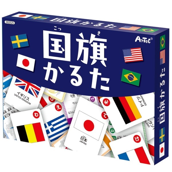 ARTEC �����ƥå� ������뤿 �ΰ��� 2525 �ڥ���󥻥��Բġ��̳�ƻ����Υ�������Բġ�-��������-