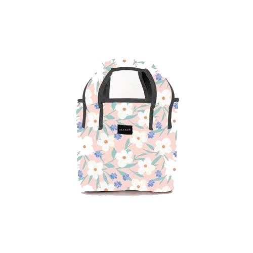 超お買い得な福袋【HAPPY BAG】item004 アウトドアセット2 ピンク 6点セット