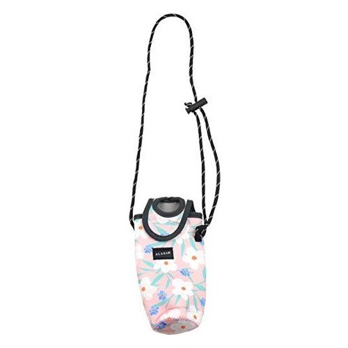 超お買い得な福袋【HAPPY BAG】item004 アウトドアセット2 ピンク 6点セット