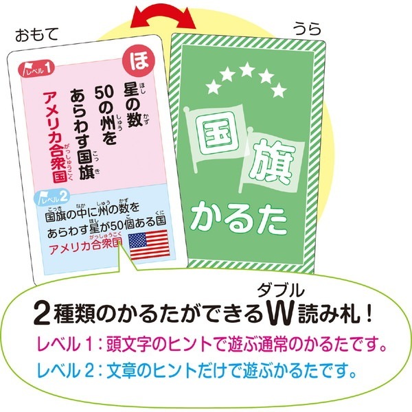 ARTEC �����ƥå� ������뤿 �ΰ��� 2525 �ڥ���󥻥��Բġ��̳�ƻ����Υ�������Բġ�-��������-