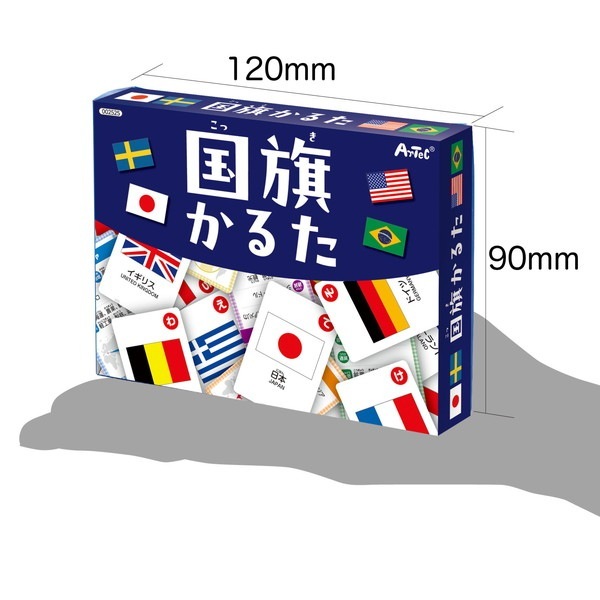 ARTEC �����ƥå� ������뤿 �ΰ��� 2525 �ڥ���󥻥��Բġ��̳�ƻ����Υ�������Բġ�-��������-