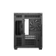 DEEPCOOL PC������ R-CG330-BKNGM3-G (CG330 3F) �֥�å� �б��ޥ����ܡ���:Micro-ATX��Mini-ITX �������饹 �ѥΥ�޻���M-ATX������ ����9��120mm�ե�������б��ڥ���󥻥��Բġ��̳�ƻ����Υ�������Բġ�