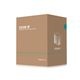 DEEPCOOL PC������ R-CG330-BKNGM3-G (CG330 3F) �֥�å� �б��ޥ����ܡ���:Micro-ATX��Mini-ITX �������饹 �ѥΥ�޻���M-ATX������ ����9��120mm�ե�������б��ڥ���󥻥��Բġ��̳�ƻ����Υ�������Բġ�