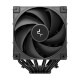 DEEPCOOL ����CPU�����顼 R-AK620G2-BKNNMN-GJD AK620 G2 �֥�å� ����Ĵ �ȥåץ��С� �ǥ奢�륿� 6�ܥҡ��ȥѥ��� TDP ����300W �Ų��ե��� CTT2.0�ƥ��Υ�������� AK DIGITAL ���꡼�� �ڥ���󥻥��Բġ��̳�ƻ����Υ�������Բġ�