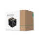 DEEPCOOL ����CPU�����顼 R-AK620G2-BKNNMN-GJD AK620 G2 �֥�å� ����Ĵ �ȥåץ��С� �ǥ奢�륿� 6�ܥҡ��ȥѥ��� TDP ����300W �Ų��ե��� CTT2.0�ƥ��Υ�������� AK DIGITAL ���꡼�� �ڥ���󥻥��Բġ��̳�ƻ����Υ�������Բġ�