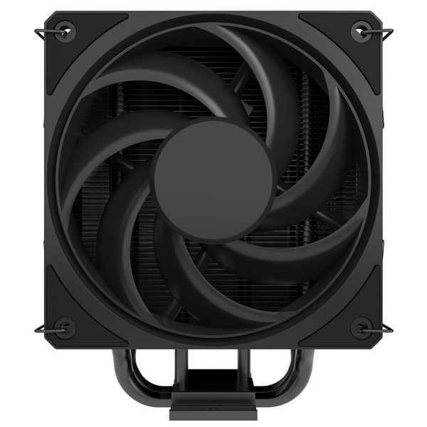 CoolerMaster CPU�����顼 MAY-T2HP-217PK-R1��Hyper 212 3DHP Black�� �ȼ���3DHP�ƥ��Υ����� CPU�������ΨŪ��Ǯ��ƨ���� �����4�ܥҡ��ȥѥ��ץ����顼ɤŨ 2�ܥҡ��ȥѥ��� ����ٻ��ץ����å���Ŭ���� �ڥ���󥻥��Բġ��̳�ƻ����Υ�������Բġ�