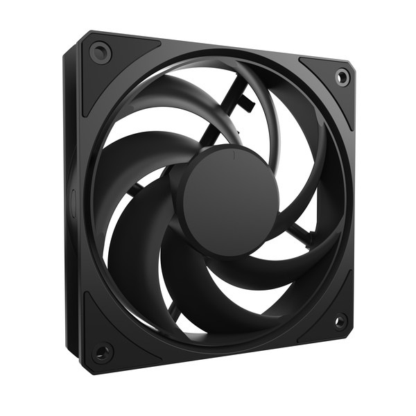 CoolerMaster CPU�����顼 MAY-T2HP-217PK-R1��Hyper 212 3DHP Black�� �ȼ���3DHP�ƥ��Υ����� CPU�������ΨŪ��Ǯ��ƨ���� �����4�ܥҡ��ȥѥ��ץ����顼ɤŨ 2�ܥҡ��ȥѥ��� ����ٻ��ץ����å���Ŭ���� �ڥ���󥻥��Բġ��̳�ƻ����Υ�������Բġ�