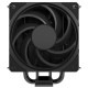 CoolerMaster CPU�����顼 MAY-T2HP-217PK-R1��Hyper 212 3DHP Black�� �ȼ���3DHP�ƥ��Υ����� CPU�������ΨŪ��Ǯ��ƨ���� �����4�ܥҡ��ȥѥ��ץ����顼ɤŨ 2�ܥҡ��ȥѥ��� ����ٻ��ץ����å���Ŭ���� �ڥ���󥻥��Բġ��̳�ƻ����Υ�������Բġ�