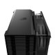 CoolerMaster CPU�����顼 MAY-T2HP-217PK-R1��Hyper 212 3DHP Black�� �ȼ���3DHP�ƥ��Υ����� CPU�������ΨŪ��Ǯ��ƨ���� �����4�ܥҡ��ȥѥ��ץ����顼ɤŨ 2�ܥҡ��ȥѥ��� ����ٻ��ץ����å���Ŭ���� �ڥ���󥻥��Բġ��̳�ƻ����Υ�������Բġ�