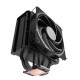 CoolerMaster CPU�����顼 MAY-T2HP-217PK-R1��Hyper 212 3DHP Black�� �ȼ���3DHP�ƥ��Υ����� CPU�������ΨŪ��Ǯ��ƨ���� �����4�ܥҡ��ȥѥ��ץ����顼ɤŨ 2�ܥҡ��ȥѥ��� ����ٻ��ץ����å���Ŭ���� �ڥ���󥻥��Բġ��̳�ƻ����Υ�������Բġ�